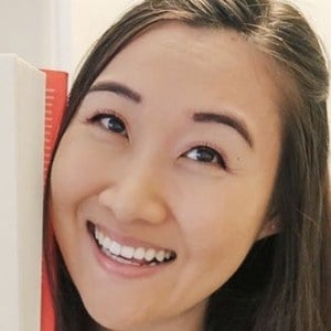 Maya Lee, 33 (YouTube Star)