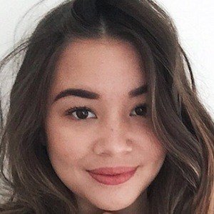 Maya Nilsen, 28 (YouTube Star)