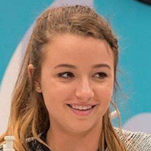 Maya Ramirez image 5