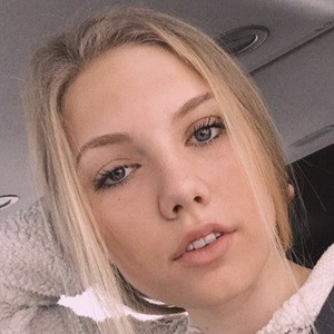 Maya Smith image 3