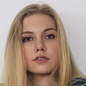 Maya Smith image 4