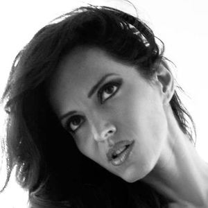 Maya Spielman image 5