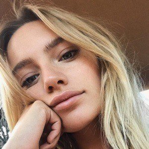 Maya Stepper image 2