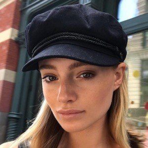 Maya Stepper image 3