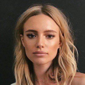 Maya Stepper image 4
