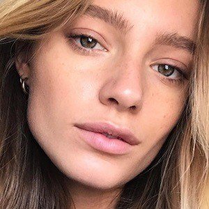 Maya Stepper image 6