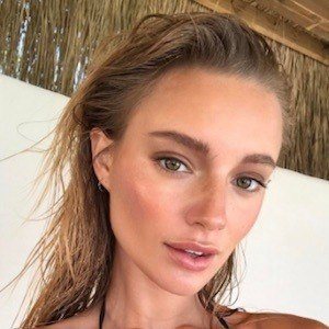 Maya Stepper image 7