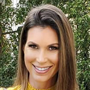 Mayan Vanderkraats, 43 (Reality Star)