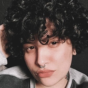 Mayara Pereira, 28 (Star di YouTube)