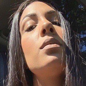 Maybelline Perez image 3