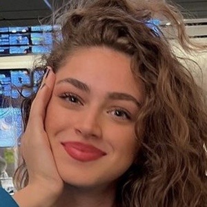 maybeshanaa, 22 (TikTok Star)