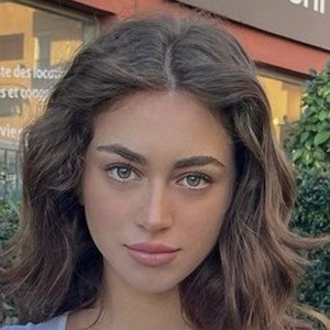 maybeshanaa, 22 (TikTok Star)