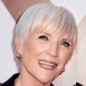 Maye Musk image 3