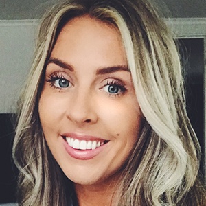 Mayleen, 36 (流行歌手)