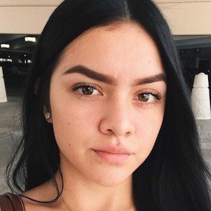 Maylin Rodríguez image 5