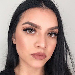 Maylin Rodríguez image 7