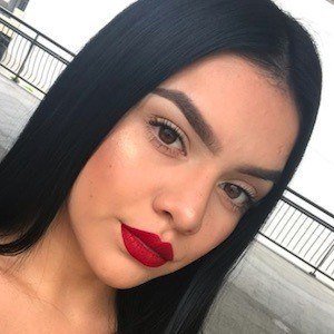 Maylin Rodríguez image 8