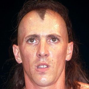 Maynard James Keenan image 2