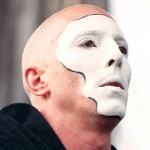 Maynard James Keenan image 3