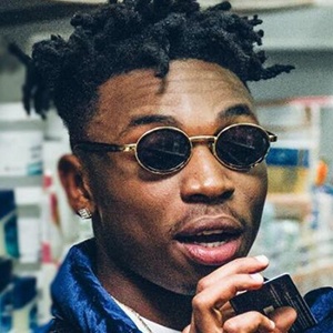 Mayorkun image 2