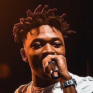 Mayorkun image 4