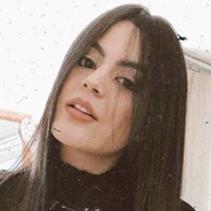 Mayra Alejandra, 32 (YouTube明星)