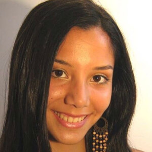 Mayra Couto image 4