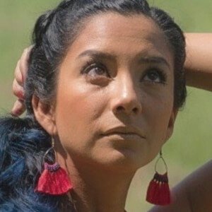 Mayra Couto image 5