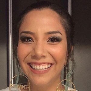 Mayra Couto image 6
