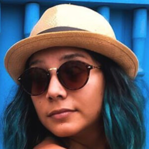 Mayra Couto image 8