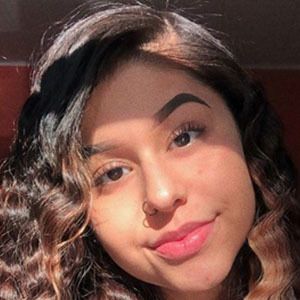 Mayra del Villar image 3