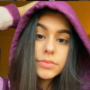 Mayra del Villar image 5