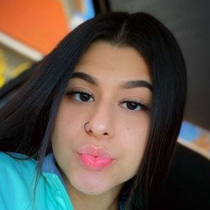 Mayra del Villar image 7