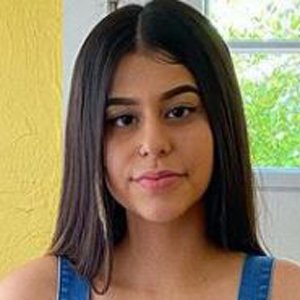 Mayra del Villar image 8