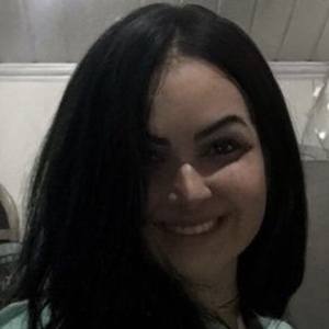 Maysa Abusada image 4