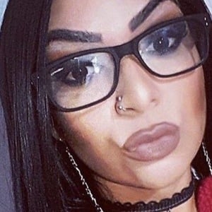 Maysa Abusada image 7