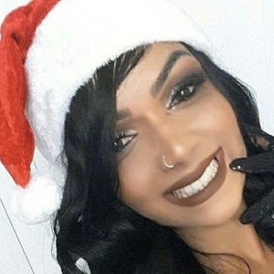 Maysa Abusada image 8