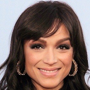 Mayte Garcia image 1