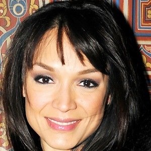 Mayte Garcia image 2