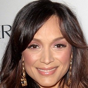 Mayte Garcia image 3
