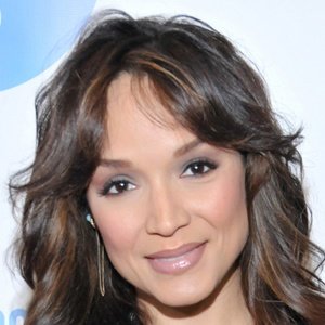 Mayte Garcia image 5