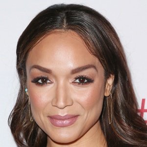 Mayte Garcia image 7