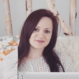 Mayya Borisenko, 41 (Estrella de Instagram)