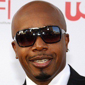 MC Hammer image 3