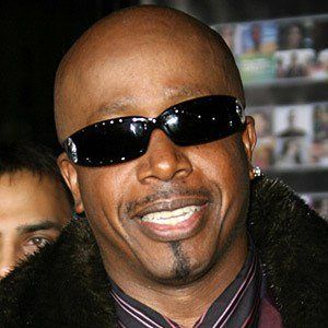 MC Hammer image 5