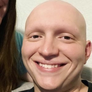 MC Squared90, 35 (TikTok Star)