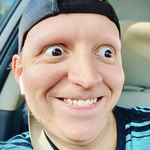 MC Squared90, 35 (TikTok Star)