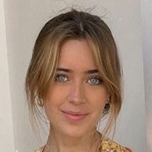 McCall Mitchell image 5