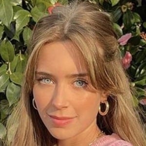 McCall Mitchell image 7