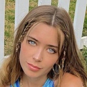 McCall Mitchell image 8